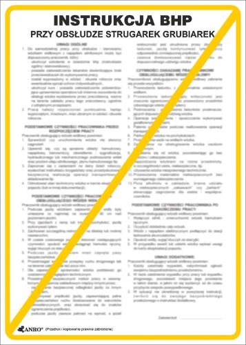 ANRO-1 7806  | ZZ-IBD07P250x350