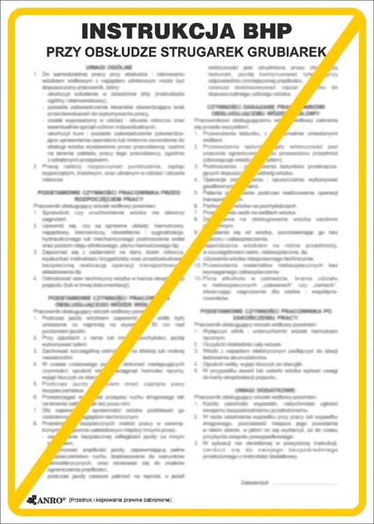 ANRO-1 7806  | ZZ-IBD07P250x350