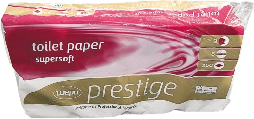 WEPA-1 7814  | HWE-PTPRESTIGE