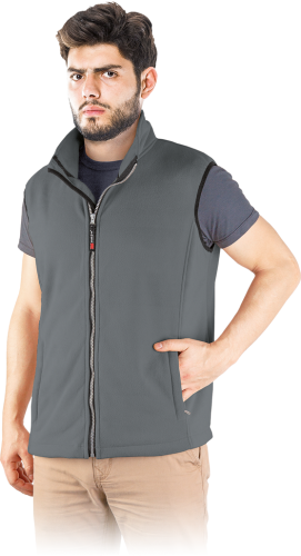 REIS-1 7815  | VHONEY-MSL