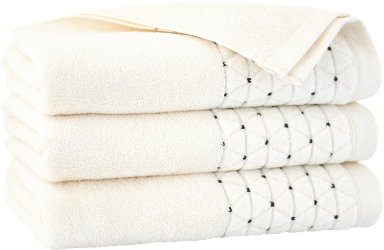 ZWOLTEX-1 7830  | T-OSCAR50X100KR