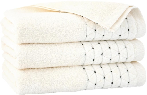 ZWOLTEX-1 7832  | T-OSCAR70X140KR