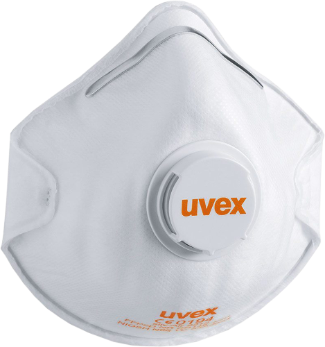 UVEX-1 7846  | UX-MAS-P2-2210