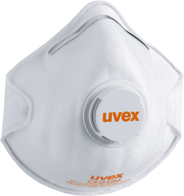 UVEX-1 7846  | UX-MAS-P2-2210