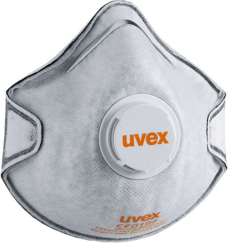 UVEX-1 7847  | UX-MAS-P2-2220