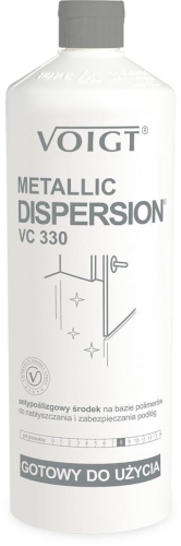 VOIGT-1 7851  | V-METALIC-DISPER