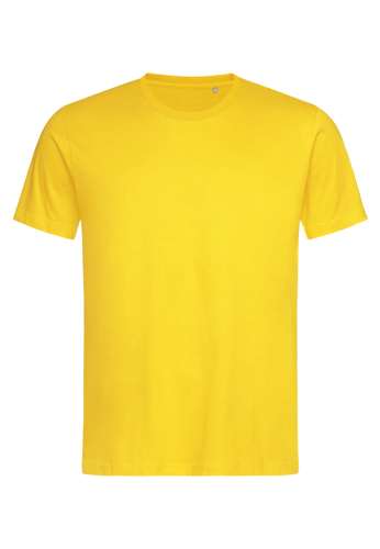 STEDMAN-1 7855  | SST7000SUN3XL