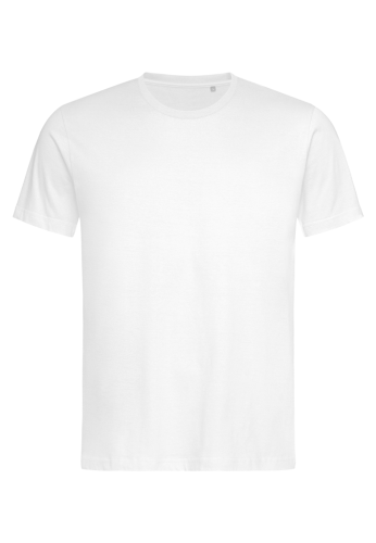 STEDMAN-1 7859  | SST7000WHI3XL