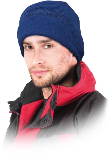 REIS-1 7908  | CZCHILLINN