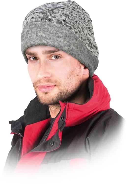 REIS-1 7909  | CZCHILLINS