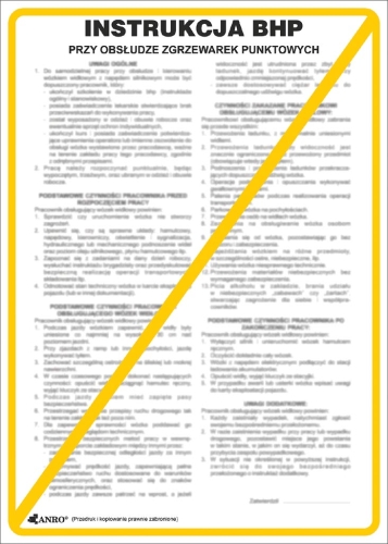 ANRO-1 7944  | ZZ-IBM11P250x350
