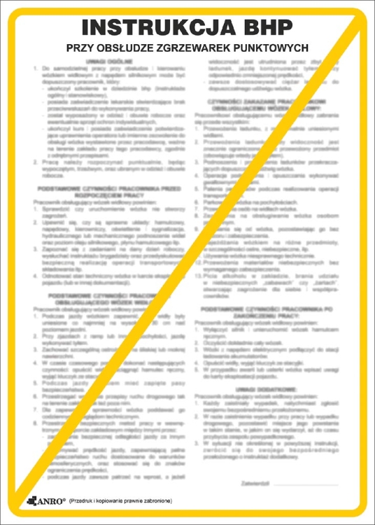 ANRO-1 7944  | ZZ-IBM11P250x350