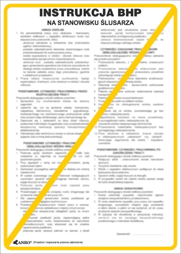 ANRO-1 7951  | ZZ-IBM16P250x350
