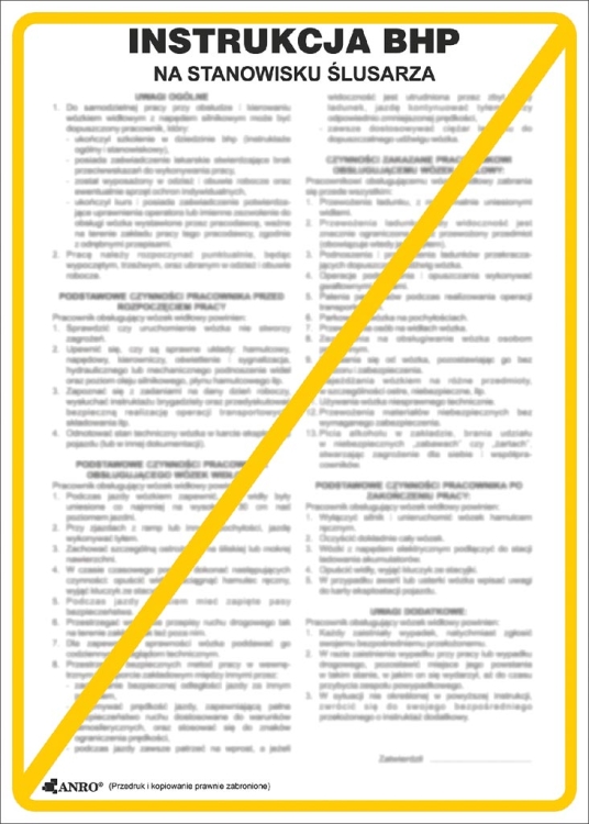 ANRO-1 7951  | ZZ-IBM16P250x350