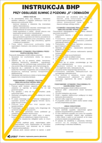 ANRO-1 7953  | ZZ-IBM18P250x350