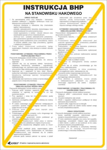 ANRO-1 7954  | ZZ-IBM19P250x350