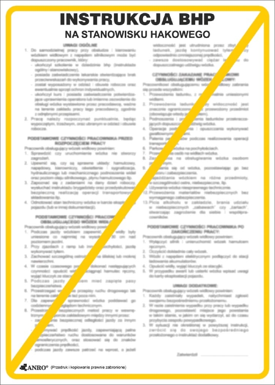 ANRO-1 7954  | ZZ-IBM19P250x350