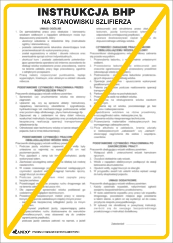 ANRO-1 7963  | ZZ-IBM27P250x350