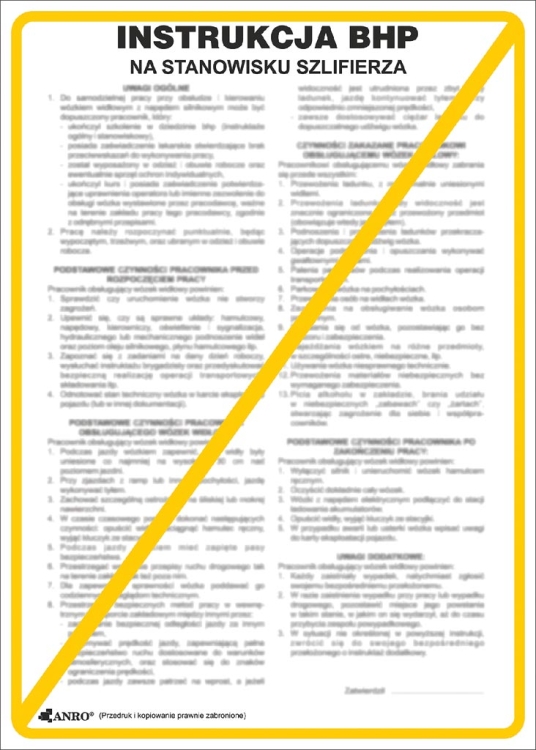 ANRO-1 7963  | ZZ-IBM27P250x350