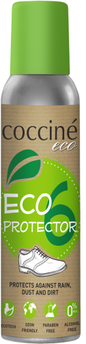 COCCINE-1 7973  | COCCINE-ECOPROTEC
