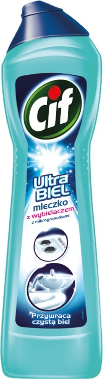 CIF-1 7974  | CIF-ML250CYT