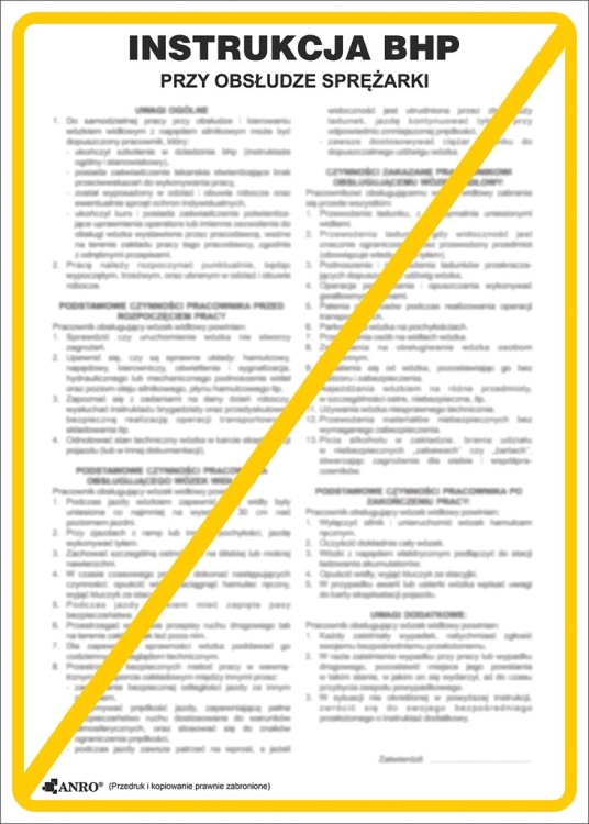 ANRO-1 7985  | ZZ-IBN07P250x350