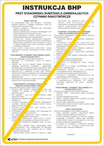 ANRO-1 8003  | ZZ-IBN25P250x350