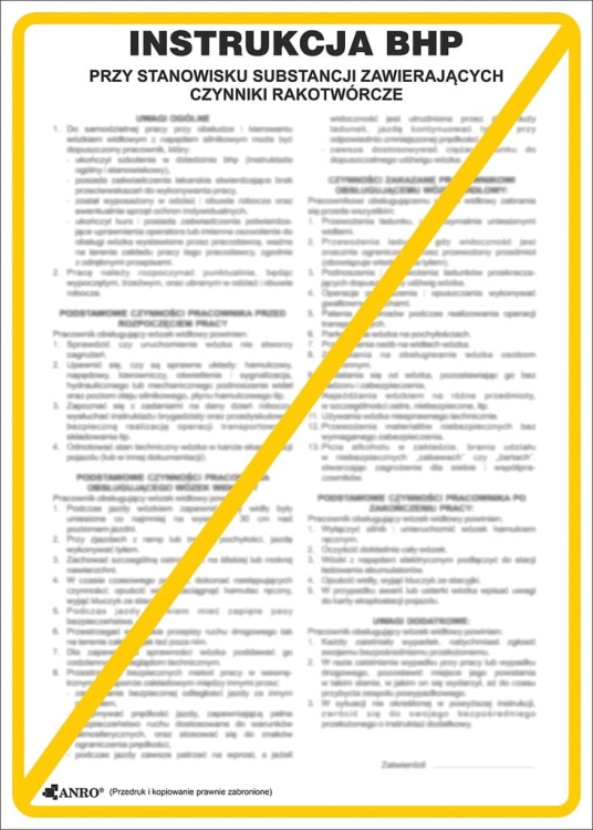 ANRO-1 8003  | ZZ-IBN25P250x350