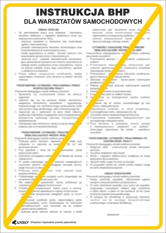 ANRO-1 8006  | ZZ-IBS01P250x350