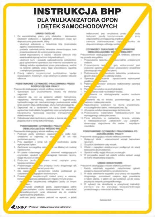 ANRO-1 8008  | ZZ-IBS03P250x350