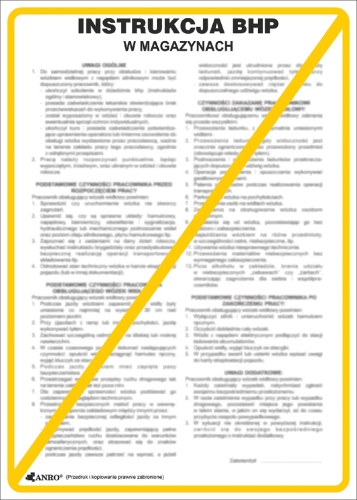 ANRO-1 8012  | ZZ-IBT01P250x350