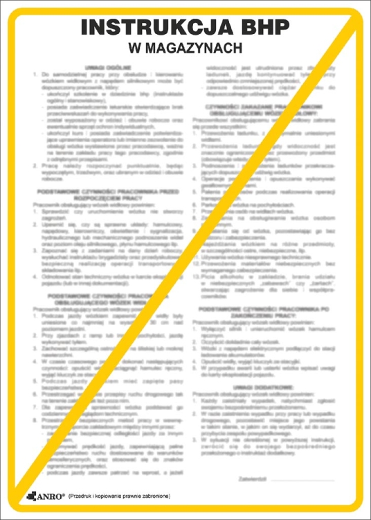 ANRO-1 8012  | ZZ-IBT01P250x350