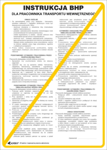 ANRO-1 8013  | ZZ-IBT02P250x350