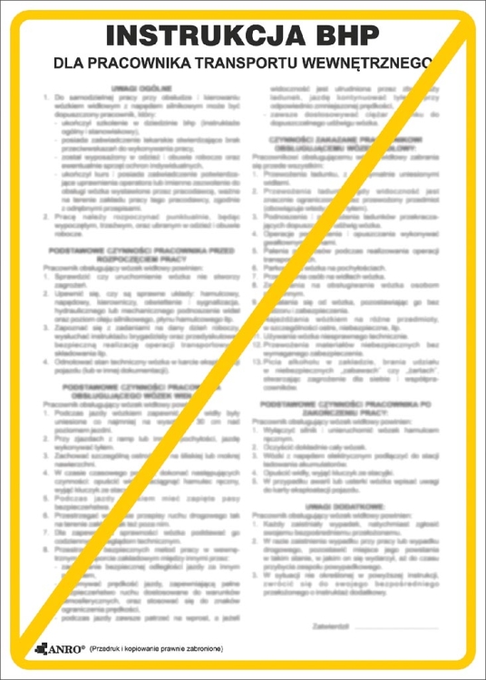 ANRO-1 8013  | ZZ-IBT02P250x350