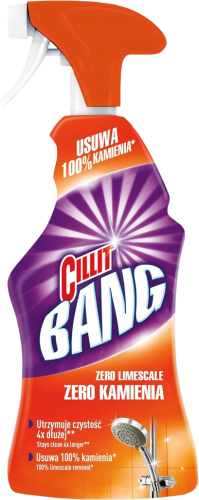 CILLIT-1 8023  | CILLIT-BANGKAM