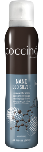 COCCINE-1 8026  | COCCINE-NANODEO