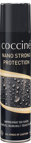 COCCINE-1 8027  | COCCINE-NANOSTR