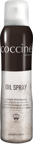 COCCINE-1 8029  | COCCINE-OILSPRAY