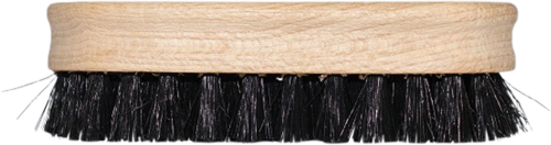 COCCINE-1 8030  | COCCINE-POLBRUSH