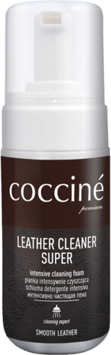 COCCINE-1 8032  | COCCINE-FOAMCLEAN