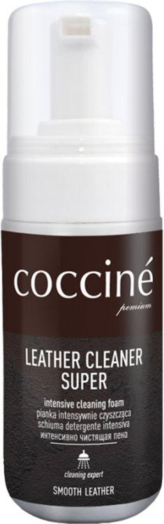 COCCINE-1 8032  | COCCINE-FOAMCLEAN