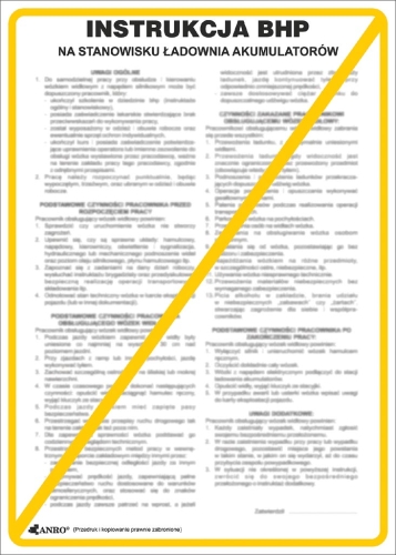 ANRO-1 8045  | ZZ-IBT06P250x350