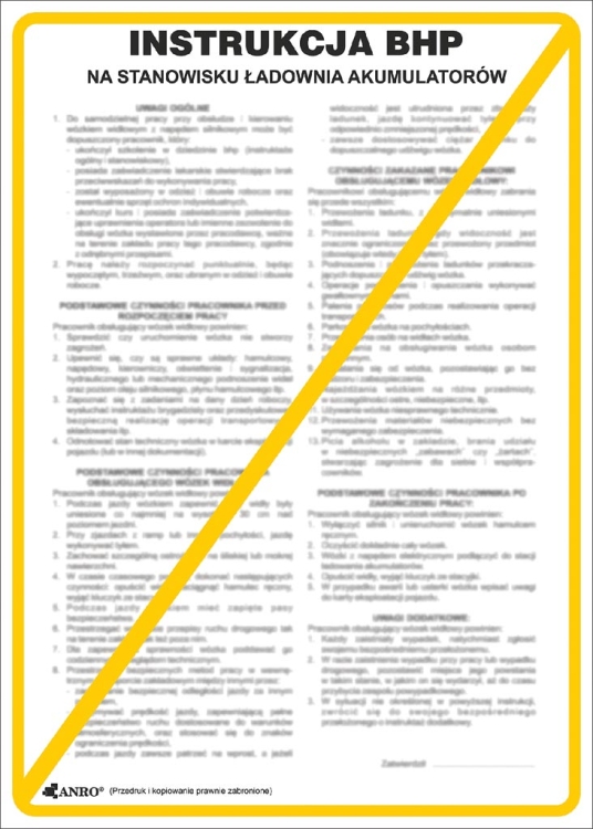 ANRO-1 8045  | ZZ-IBT06P250x350