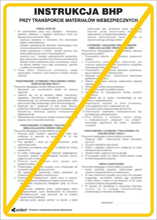 ANRO-1 8046  | ZZ-IBT07P250x350