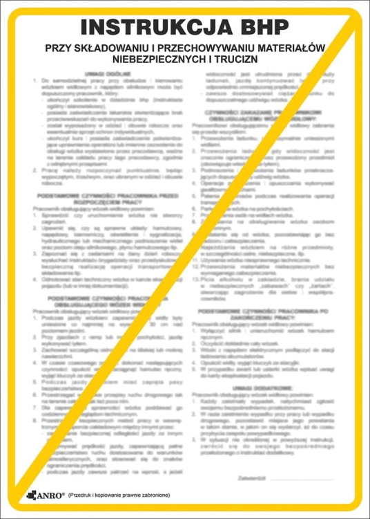 ANRO-1 8047  | ZZ-IBT08P250x350