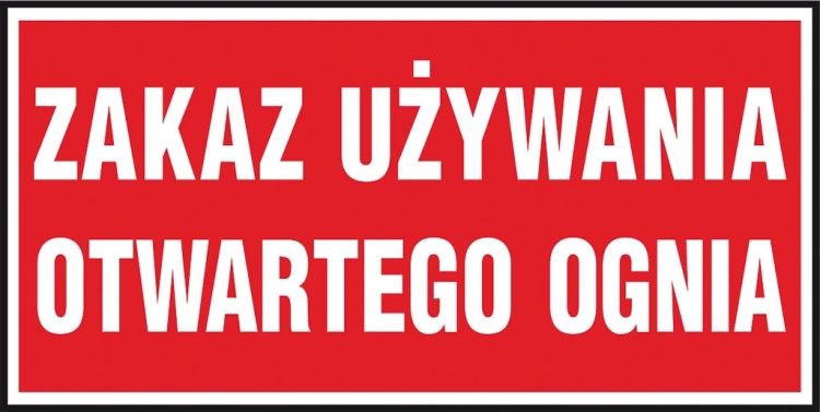 ANRO-1 8074  | Z-47P-FS-200x400