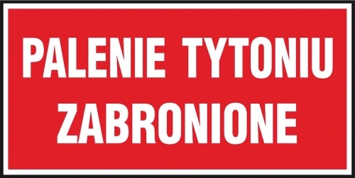 ANRO-1 8075  | Z-48P-FS-200x400