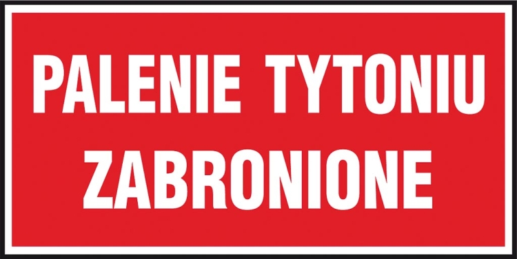 ANRO-1 8075  | Z-48P-FS-200x400