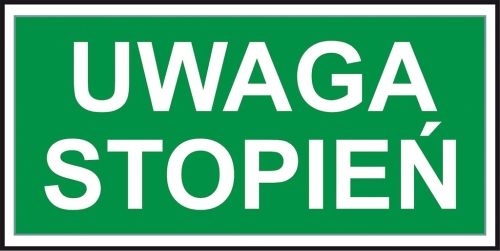 ANRO-1 8079  | Z-62E-FS-150x300