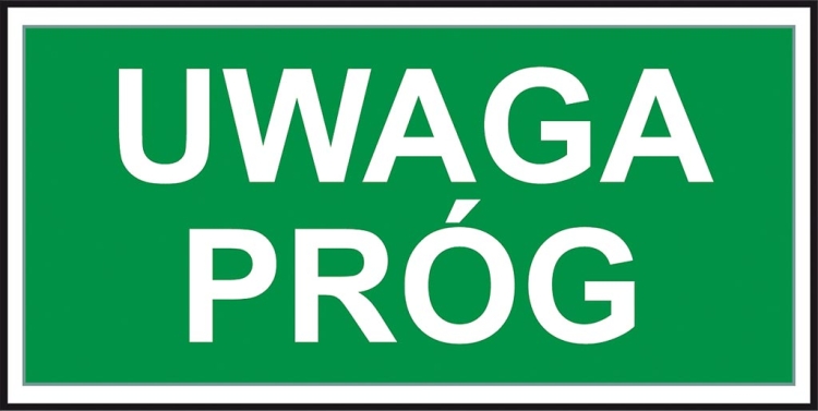 ANRO-1 8080  | Z-63E-FS-150x300